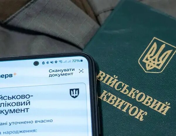 Одещина: сезонне бронювання аграріїв – прохання до Кабміну