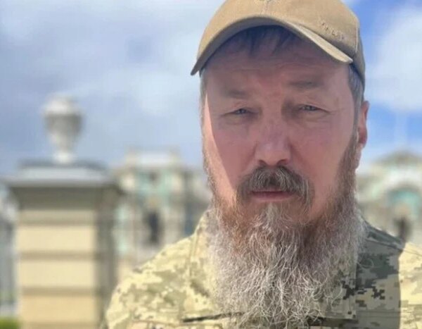 Мадяр: Коли закінчиться війна з Росією? Очікуємо складніший етап