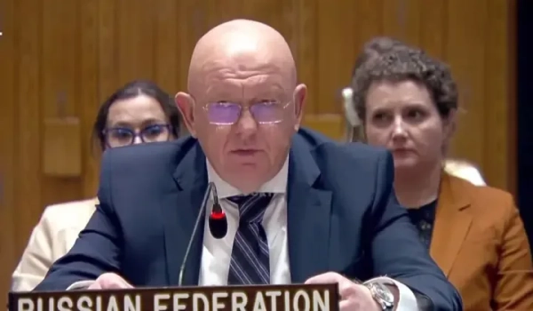Не вірте чуткам: РФ заперечує нову мобілізацію