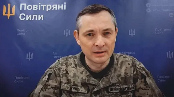 ПС: Не підігруйте ворогу заголовками про “не збиті ракети”