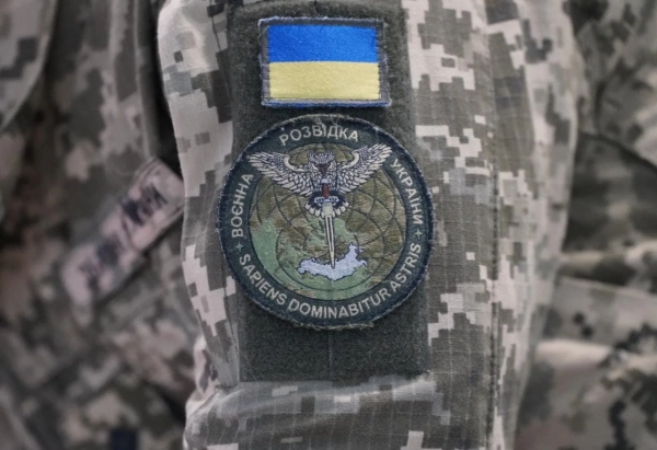 Крим: Magura вразила “Панцир” та кран. Відео ГУР