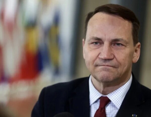 Сікорський: збивати ракети РФ над Україною