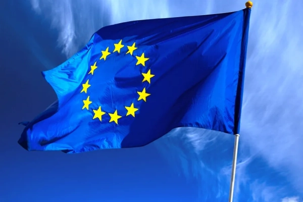 ЄС підтримав МКС: деталі після санкцій США