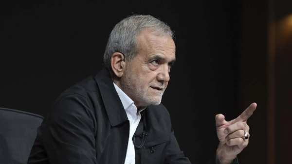 Іран: меморандум зі США – вихід із конфлікту