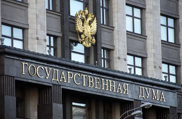Росія позбавлятиме голосу тих, хто виїхав: ЦВК закликає