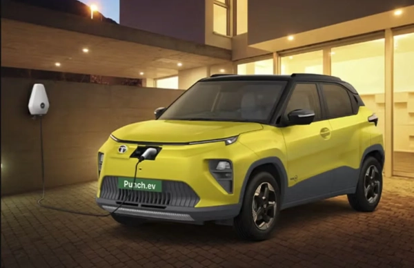 Tata та Mahindra: лідери енергоефективності електромобілів 7 Tata та Mahindra: лідери енергоефективності електромобілів 5
