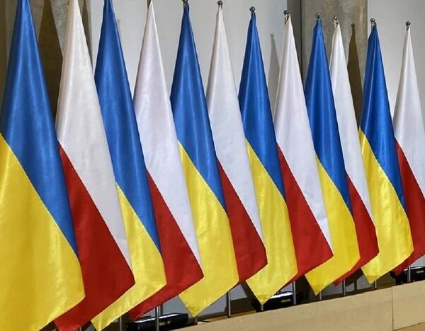 Кремль розпалює розбрат: Польща під ударом дезінформації