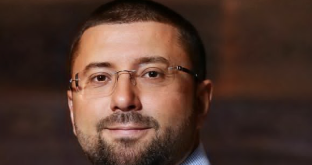 Шантаж на крові: Як виробник дронів «Генерал Черешня» погрожує благодійним фондам через відмову купувати БПЛА з націнкою у 100% (аудіозапис) 6