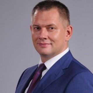 ЄВГЕН ПУЛЯ: КОНВЕРТАТОР, ЯКОГО НЕ ЗУПИНЯЄ НІ ВІЙНА, НІ ЗАКОН 1 ЄВГЕН ПУЛЯ: КОНВЕРТАТОР, ЯКОГО НЕ ЗУПИНЯЄ НІ ВІЙНА, НІ ЗАКОН 1