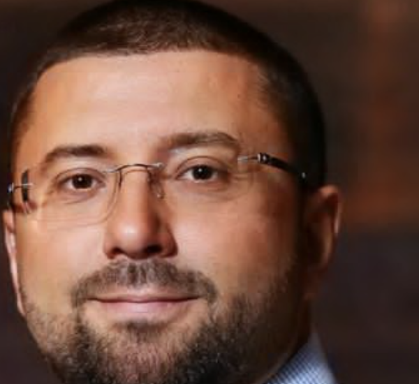 Шантаж на крові: Як виробник дронів «Генерал Черешня» погрожує благодійним&hellip;
