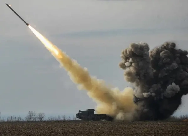 Росія: нова фаза тотальної війни проти України