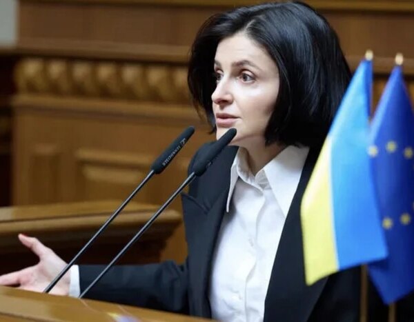 Бюджет: на що вистачає коштів? Нардепка про брак фінансування