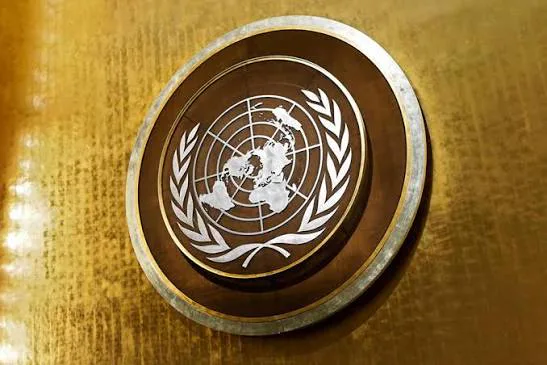 ООН: Скільки цивільних загинули в Україні від агресії РФ у&hellip;