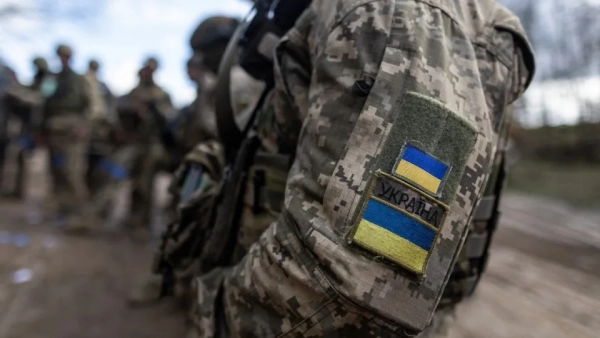 Військовий омбудсмен: Часті причини скарг військових