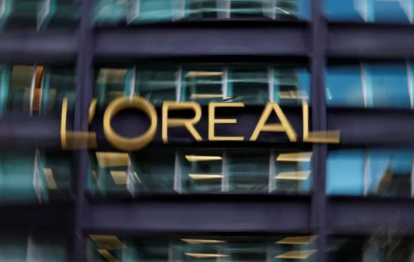 L’Oreal: США подали в суд через ризик раку від випрямлячів