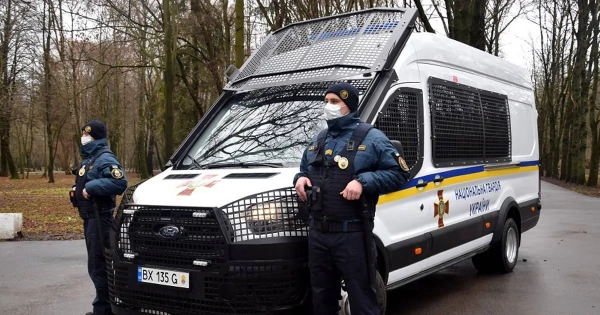 Які бувають номери авто: розшифровка букв та цифр 21