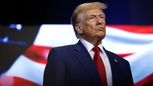 Трамп звинуватив Україну в цінах на дизель: аналітики пояснили