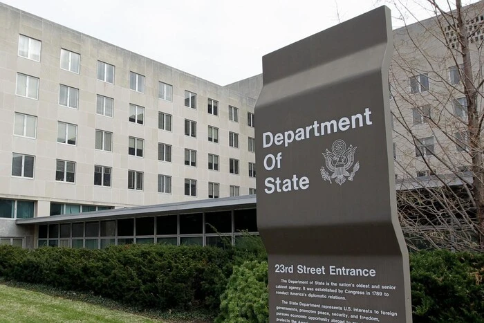 Україна може отримати від США нове озброєння для ППО на $2,68 млрд