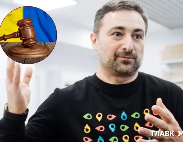 Смілянський судиться з Нацбанком: подробиці позову