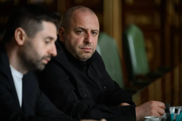 Зеленський: Україна готова до зустрічі з представниками Байдена 12 Зеленський: Україна готова до зустрічі з представниками Байдена 10
