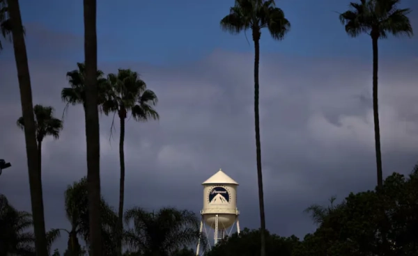 Paramount купує Warner Bros.: головне за $110 млрд