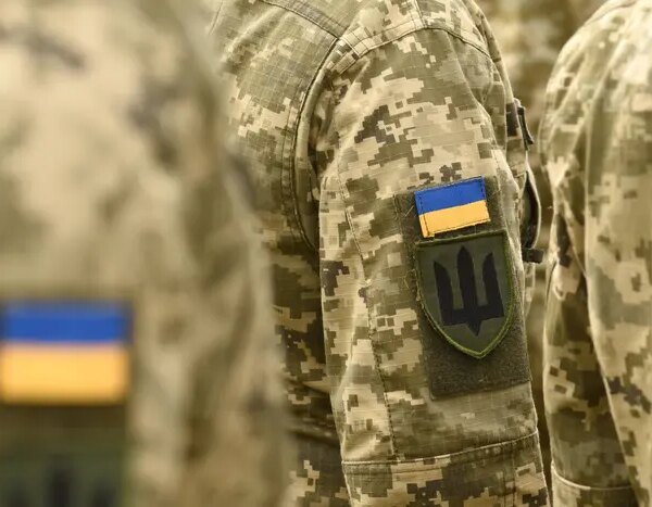 Україна створює фонд для ветеранів: Канада першою допоможе