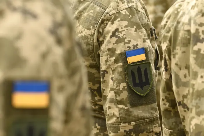Україна створює міжнародний фонд для ветеранів: Канада першою виділить 1,25 млрд грн