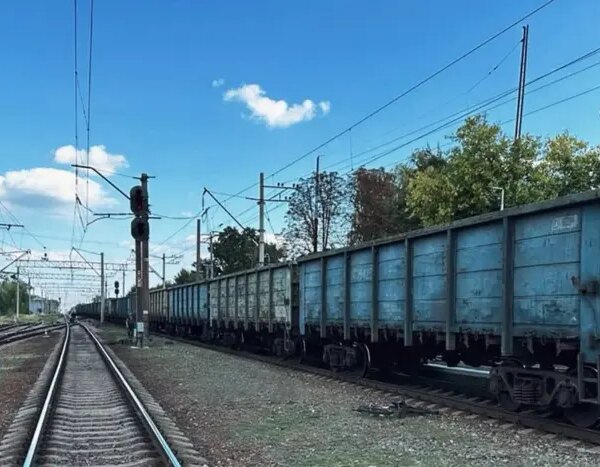 Смертельна ДТП на Київщині: потяг збив 18-річного велосипедиста