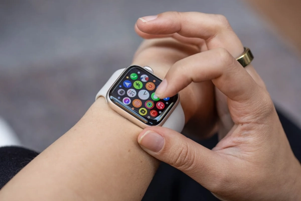 Тім Кук: 15 років Apple, хто займе крісло CEO 8