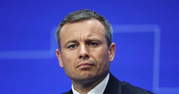 Бюджет України: Марченко попереджає про найважчу зиму