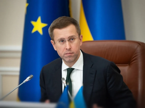 Кабмін: жорстка економія бюджету, знайдено 70 млрд грн 3