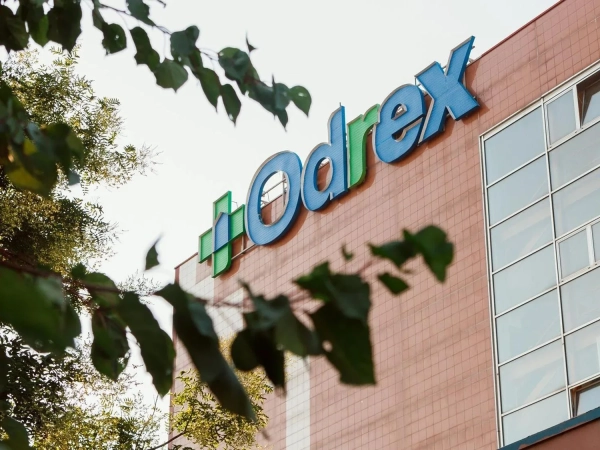 Справа Odrex: наслідки для адвокатів. Нові деталі.
