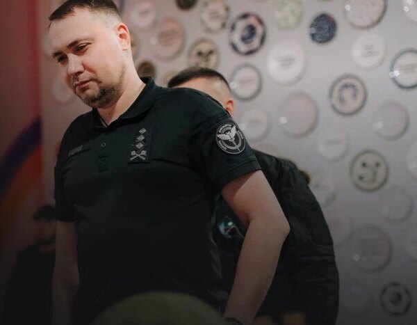 Буданов: Чекати від переговорів про завершення війни