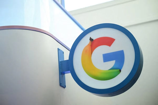 ШІ небезпечніший за соцмережі: причини від експерта Google