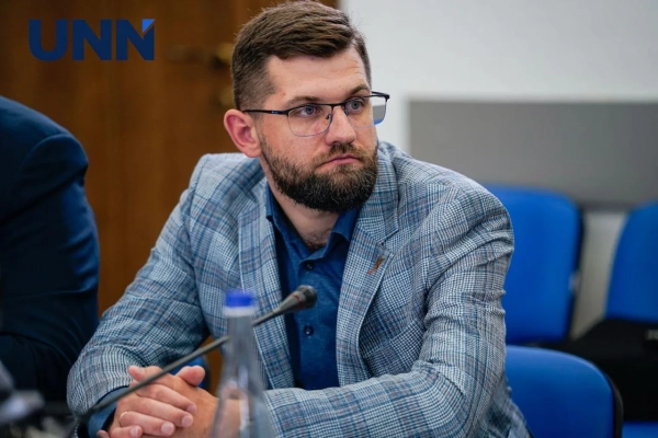 Авіалізинг: Асоціація чекає вирішення проблеми з роялті