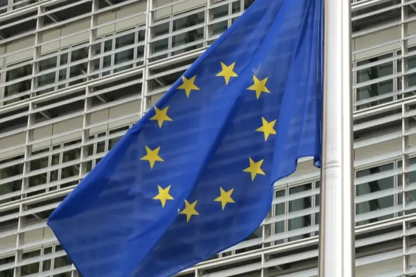 ЄС: рекордну допомогу Україні нададуть вже цієї зими