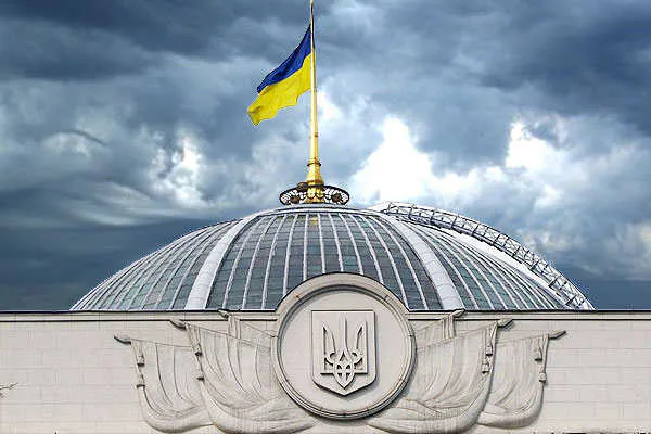 Зеленський: Рада зірвала угоду на $4 млрд