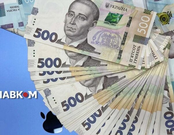 Зимова підтримка: куди звертатись мешканцям прифронтових громад