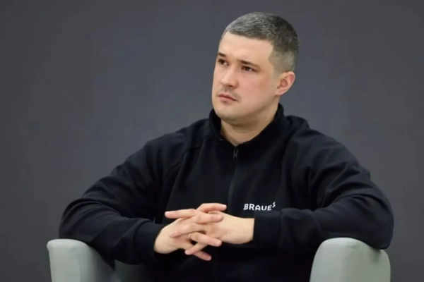 Федоров забронювався: ТЦК розкрили деталі (4 дні після звільнення)