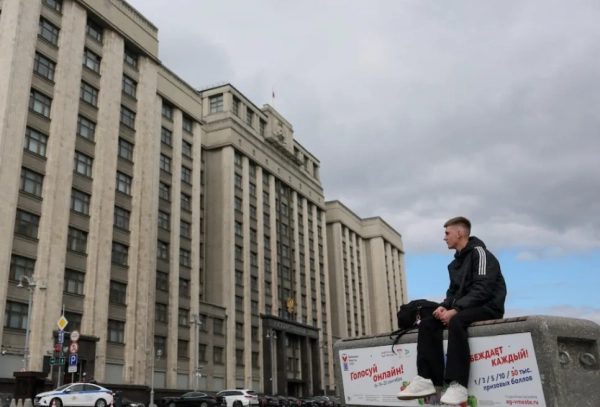 Росіяни не вірять у чесність виборів: деталі опитування