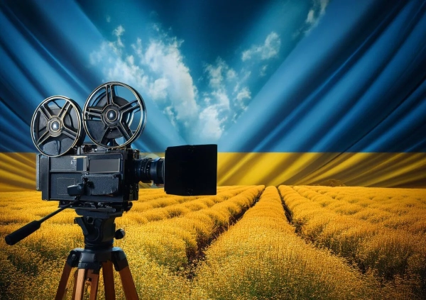 Головна 12 12 вересня: свята, події, іменини в Україні та світі