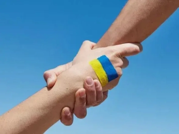 Стрес від обстрілів: як допомогти організму