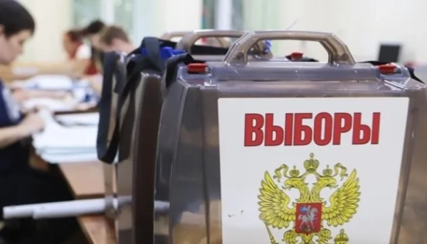 “Атеш”: Окупанти готують провокацію до псевдовиборів