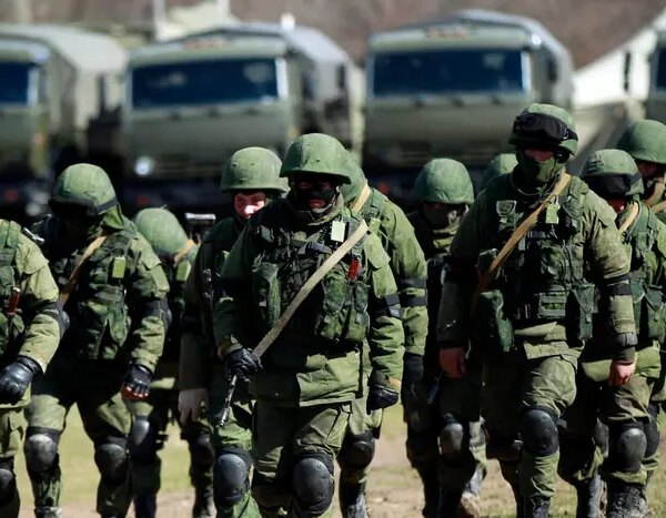 ISW: Нова тактика РФ проти НАТО – небезпечна гра