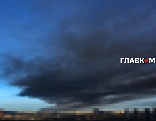 Путін вдарив по Києву: відповідь на мирний план Трампа