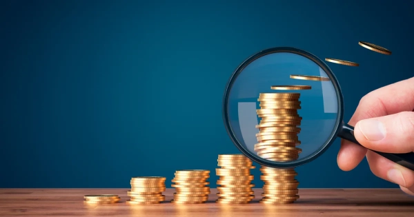 Інфляція в серпні: НБУ пояснив причини зростання до 8,1%