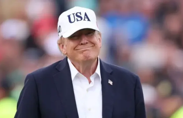 Трамп: Наближаються важливі події у війні з Іраном