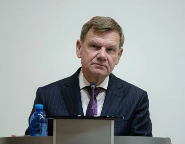 Резерви ППО Європи для України: заява глави МЗС Німеччини