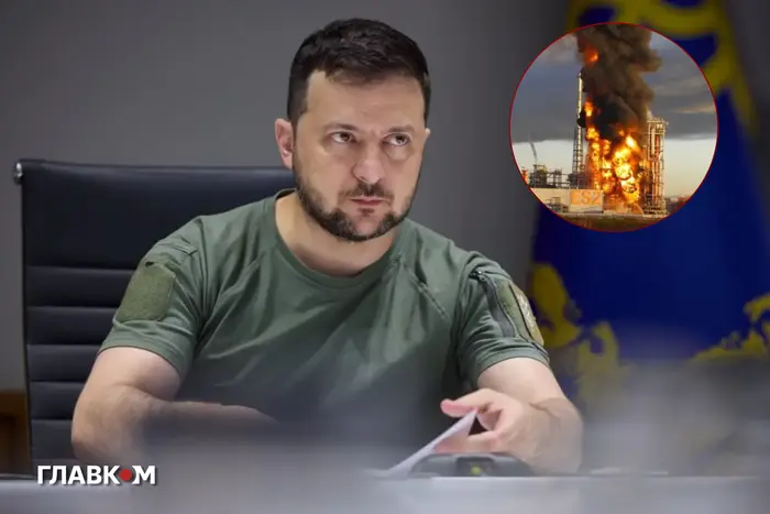 Енергетичне перемир'я: що означає для України та РФ 1