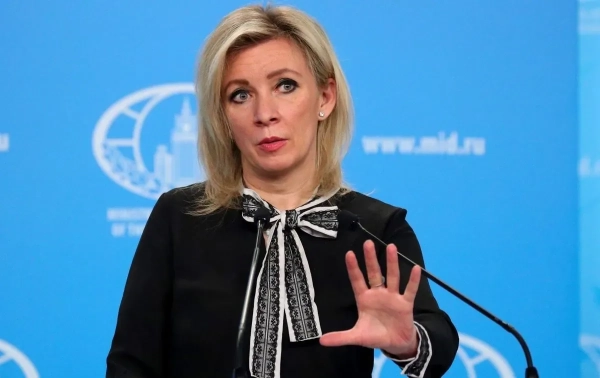 Росія заперечує Бучу: ЦПД звинувачує ООН